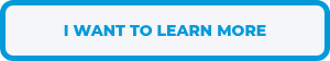 <p style="font-size: 14px;">I WANT TO LEARN MORE</p>