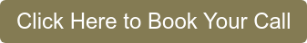 Click Here to Book Your Call