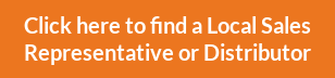 Click here to find a Local Sales Representative or Distributor