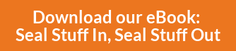 Download the Seal Stuff In, Seal Stuff Out eBook
