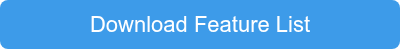 Download Feature List