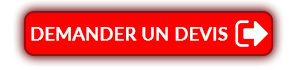 Obtenir mon devis