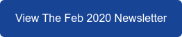 View The Feb 2020 Newsletter