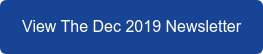 View The Dec 2019 Newsletter