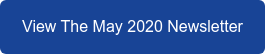 View The May 2020 Newsletter