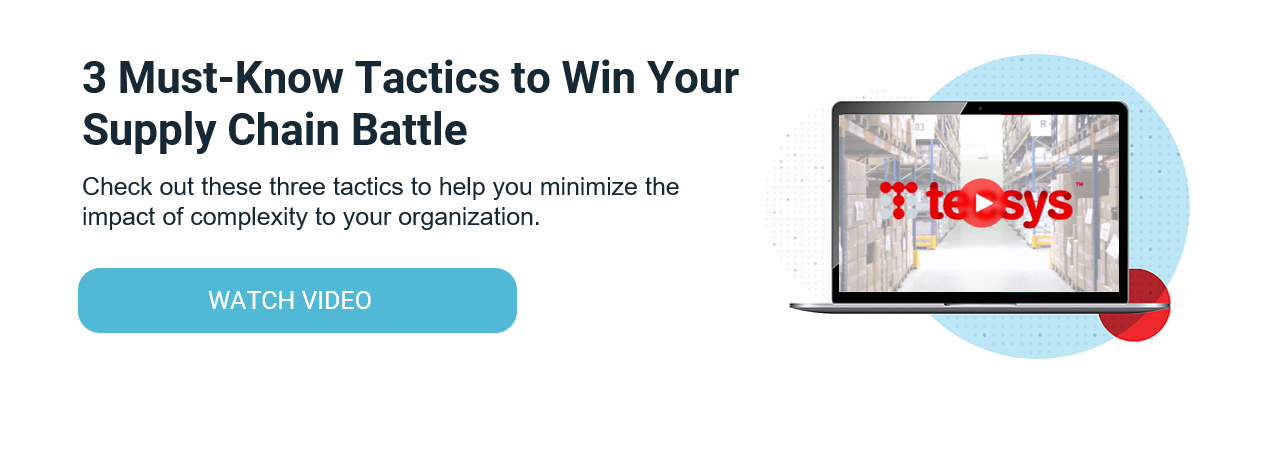 New call-to-action