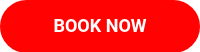 <span style="font-size: 18px;">BOOK NOW</span>