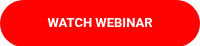 <div style="text-align: center;">WATCH WEBINAR</div>