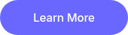 Learn More