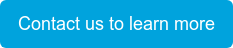 Contact us to learn more