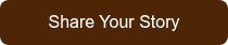 Share Your Story