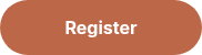 <strong>Register</strong>