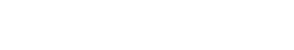 PÓS-GRADUAÇÃO
