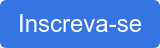 Inscreva-se