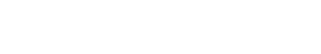 A DISTÂNCIA