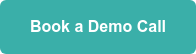 Book a Demo Call