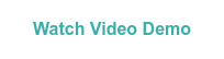 Watch Video Demo