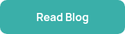 Read Blog