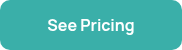 See Pricing