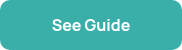 See Guide