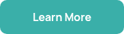 Learn More