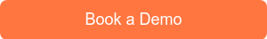 Book a Demo