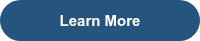 Learn More
