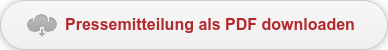 Pressemitteilung als PDF downloaden