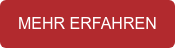 MEHR ERFAHREN