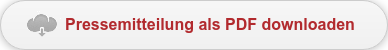 Pressemitteilung als PDF downloaden