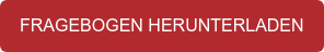 FRAGEBOGEN HERUNTERLADEN