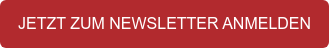 JETZT ZUM NEWSLETTER ANMELDEN