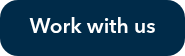 Work with us