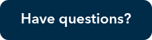 Have questions?