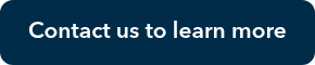 Contact us to learn more