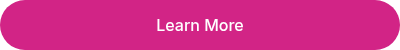 Learn More