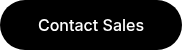 Contact Sales