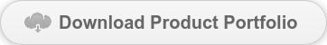 Download Product Portfolio