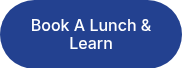 Book A Lunch & Learn