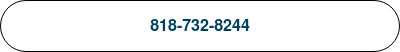 818-732-8244