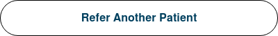 Refer Another Patient