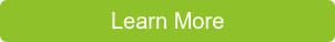 Learn More