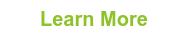 Learn More