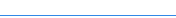 EXPLORE PROGRAMS