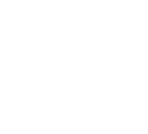 Nueva llamada a la acción