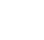 BOTON_PLAN DE ESTUDIOS_Mesa de trabajo 1