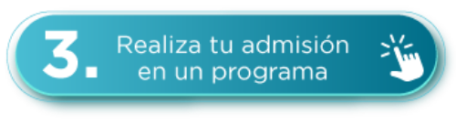 BOTON-3_CUNDINAMARCA-1