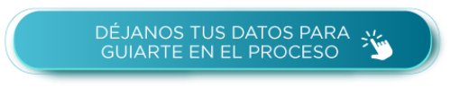 DEJANOS-TUS-DATOS