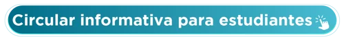 Boton_circular informativa para estudiantes_