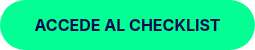 <p>ACCEDE AL CHECKLIST</p>